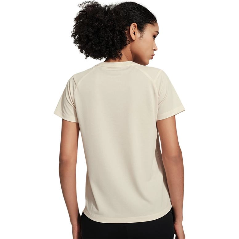 SPYDER T