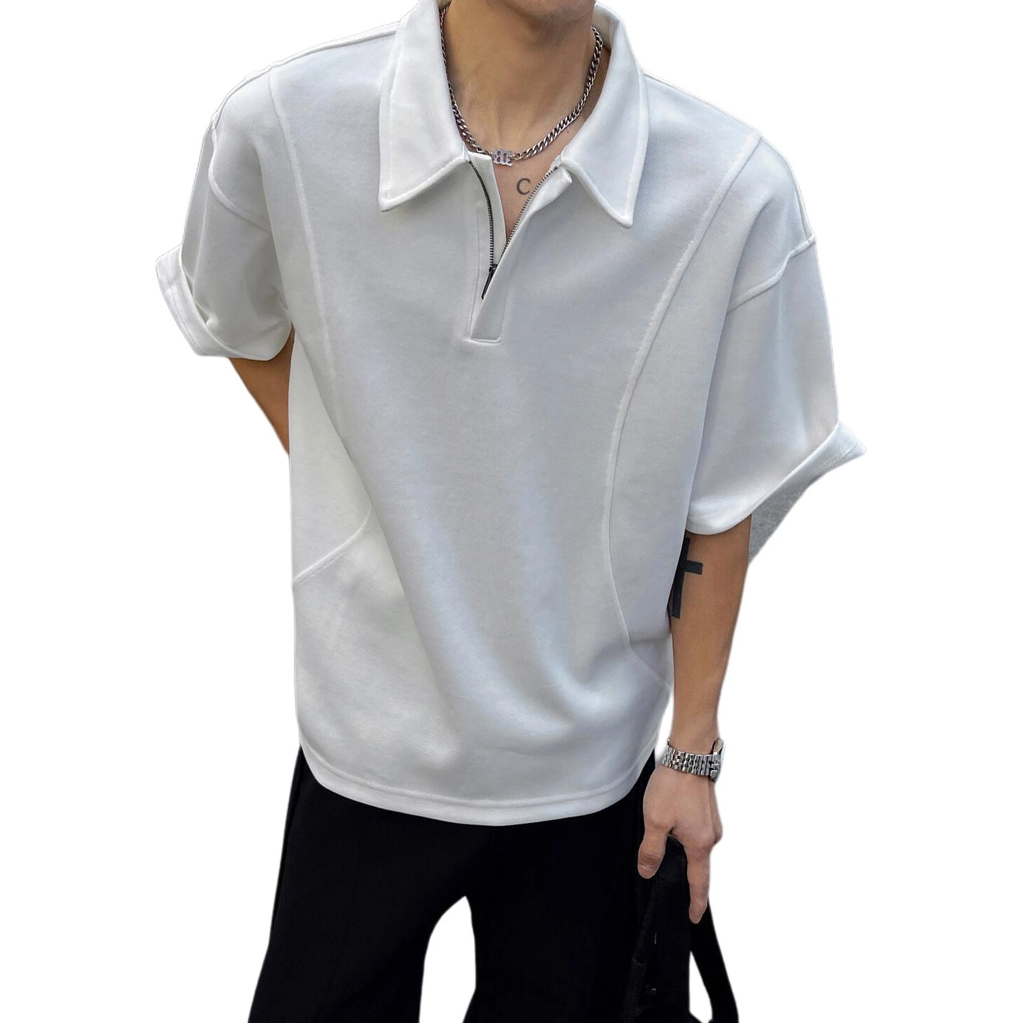 BENGEN Polo