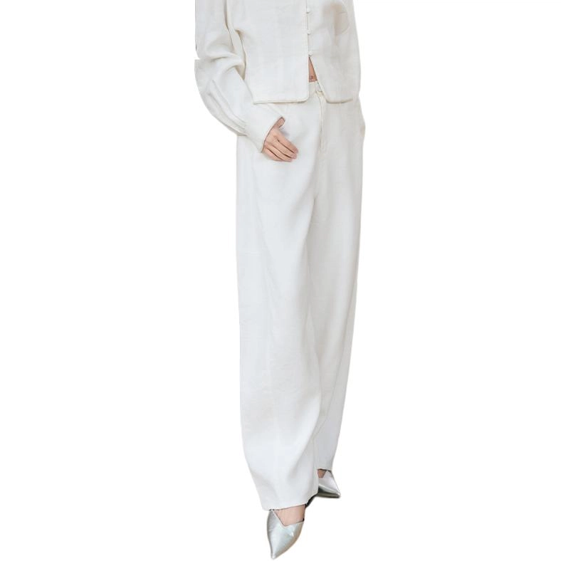 BESIONIA SS25