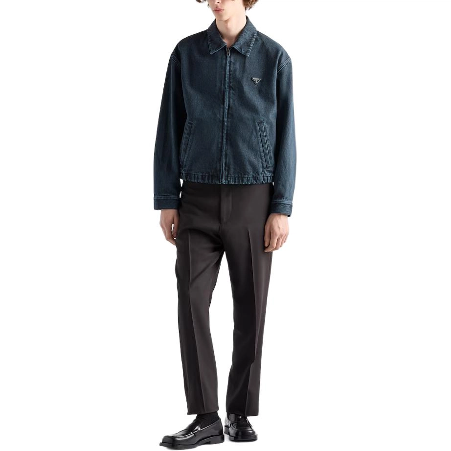 PRADA FW25