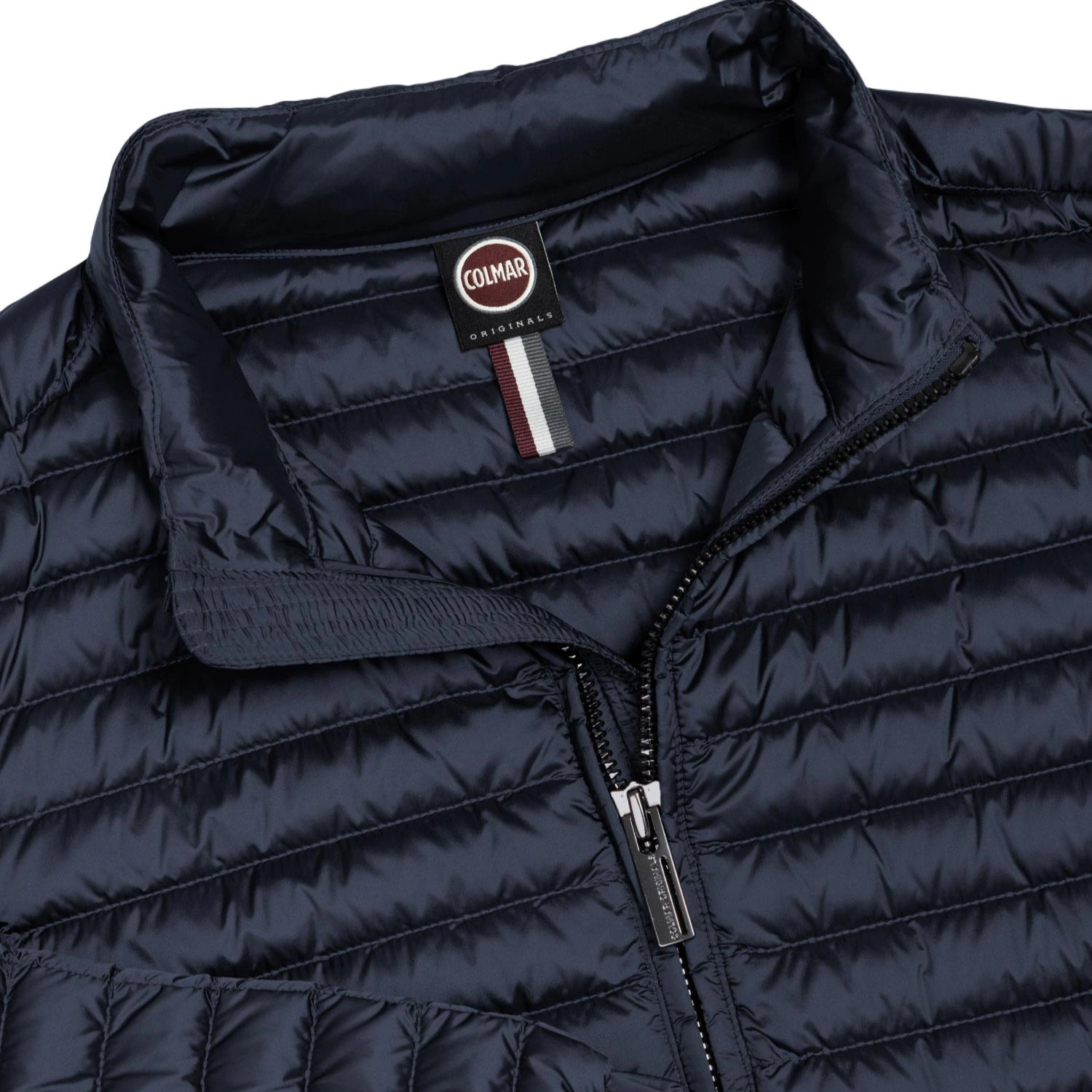 COLMAR FW25