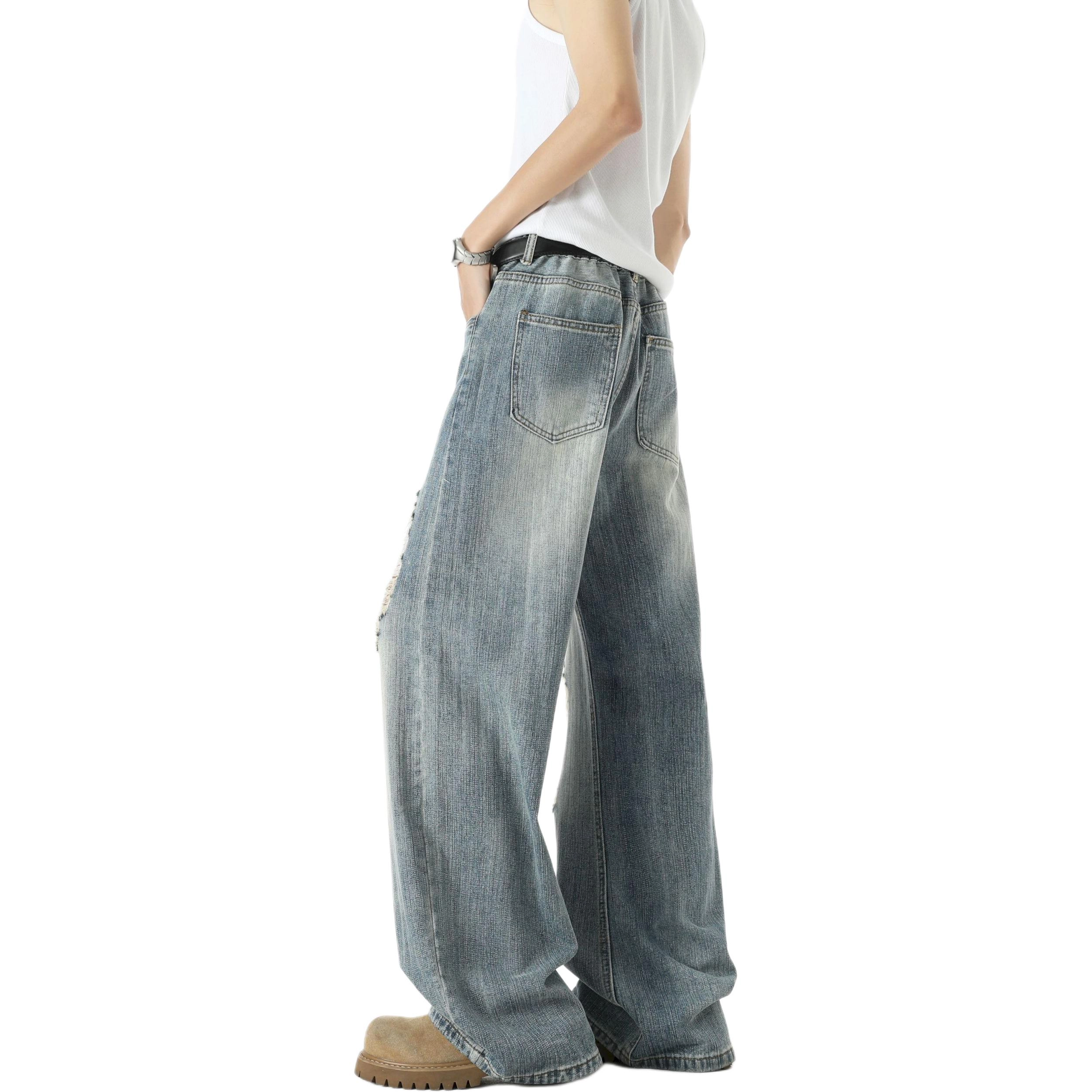 AWAO clean fit