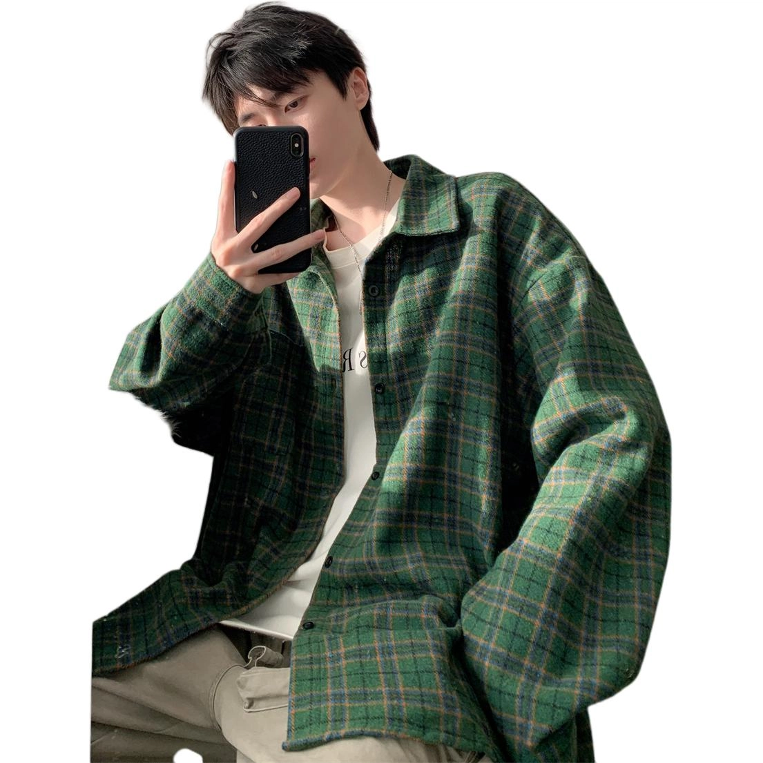PIYOPIYO