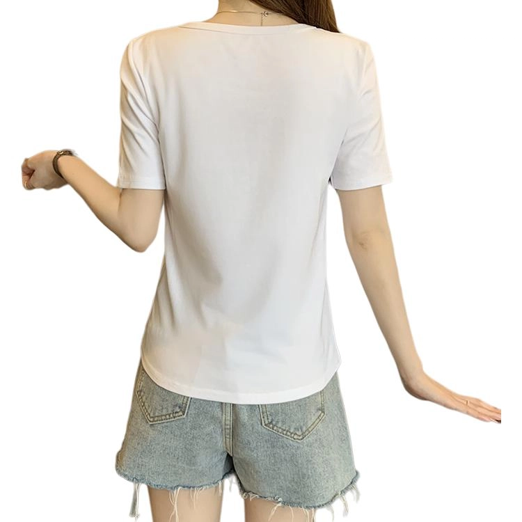 GOSO 2025mmu T