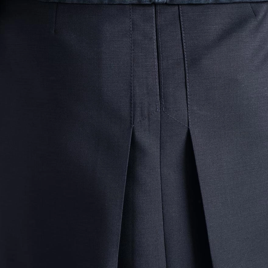 PRADA FW25