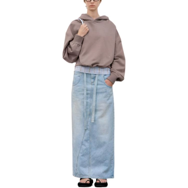 LOW CLASSIC SS25