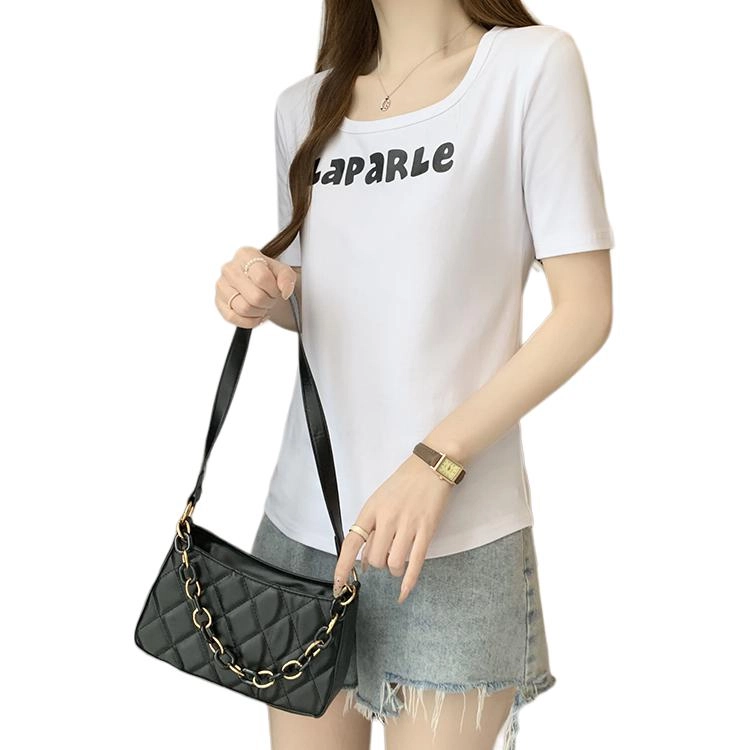 GOSO 2025mmu T