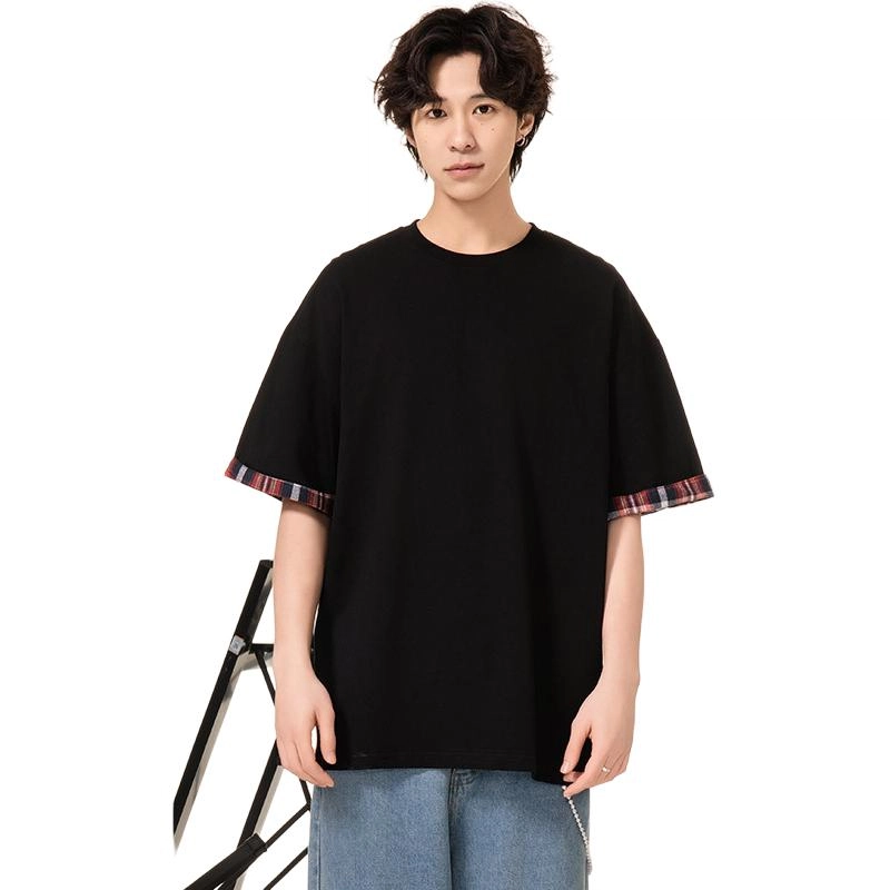 PIERRE CARDIN T