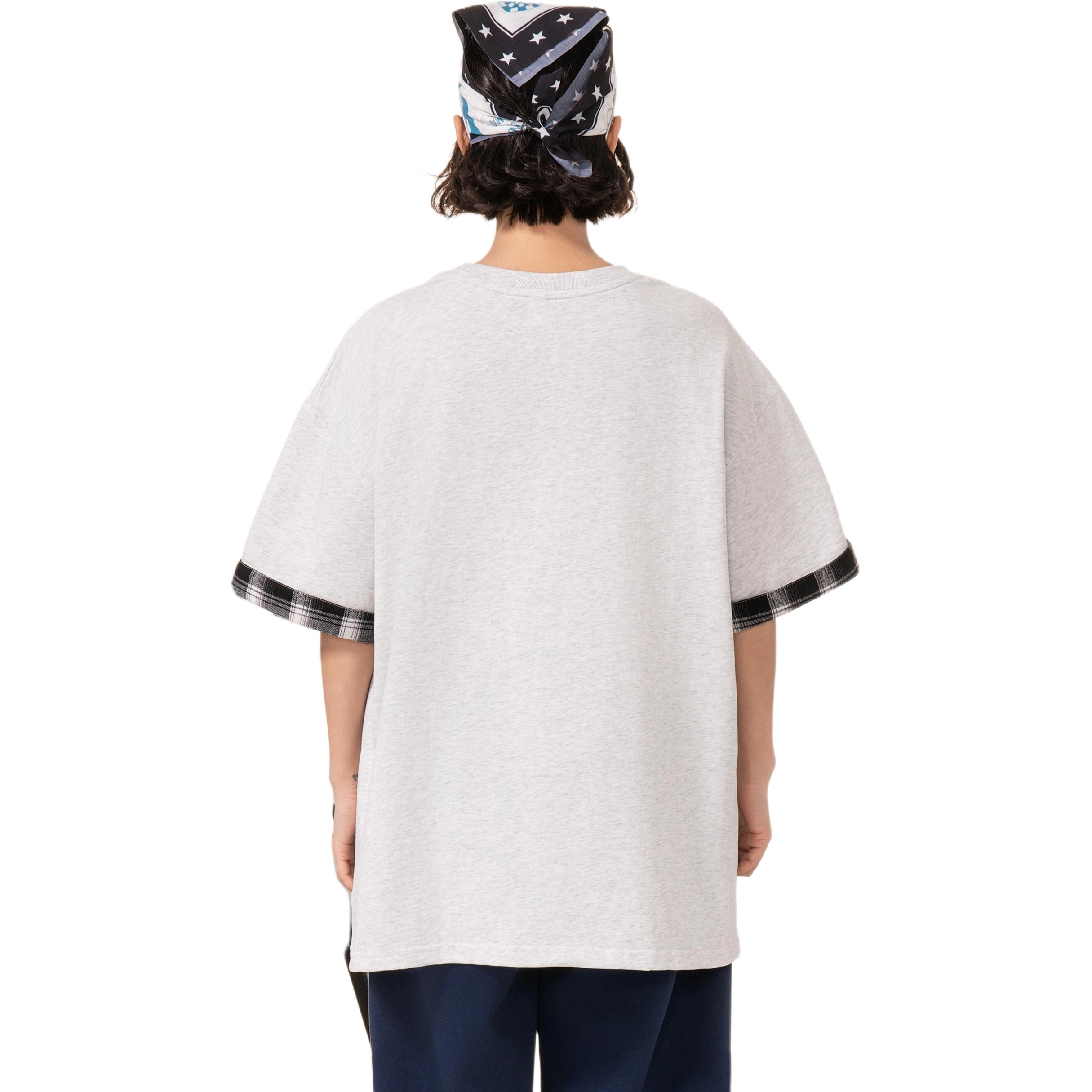 7 SEVFUN T
