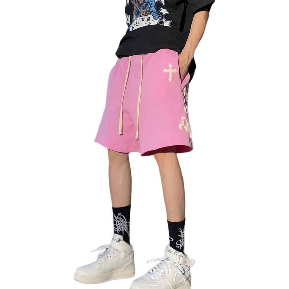 SOUTHTEENAGER Log