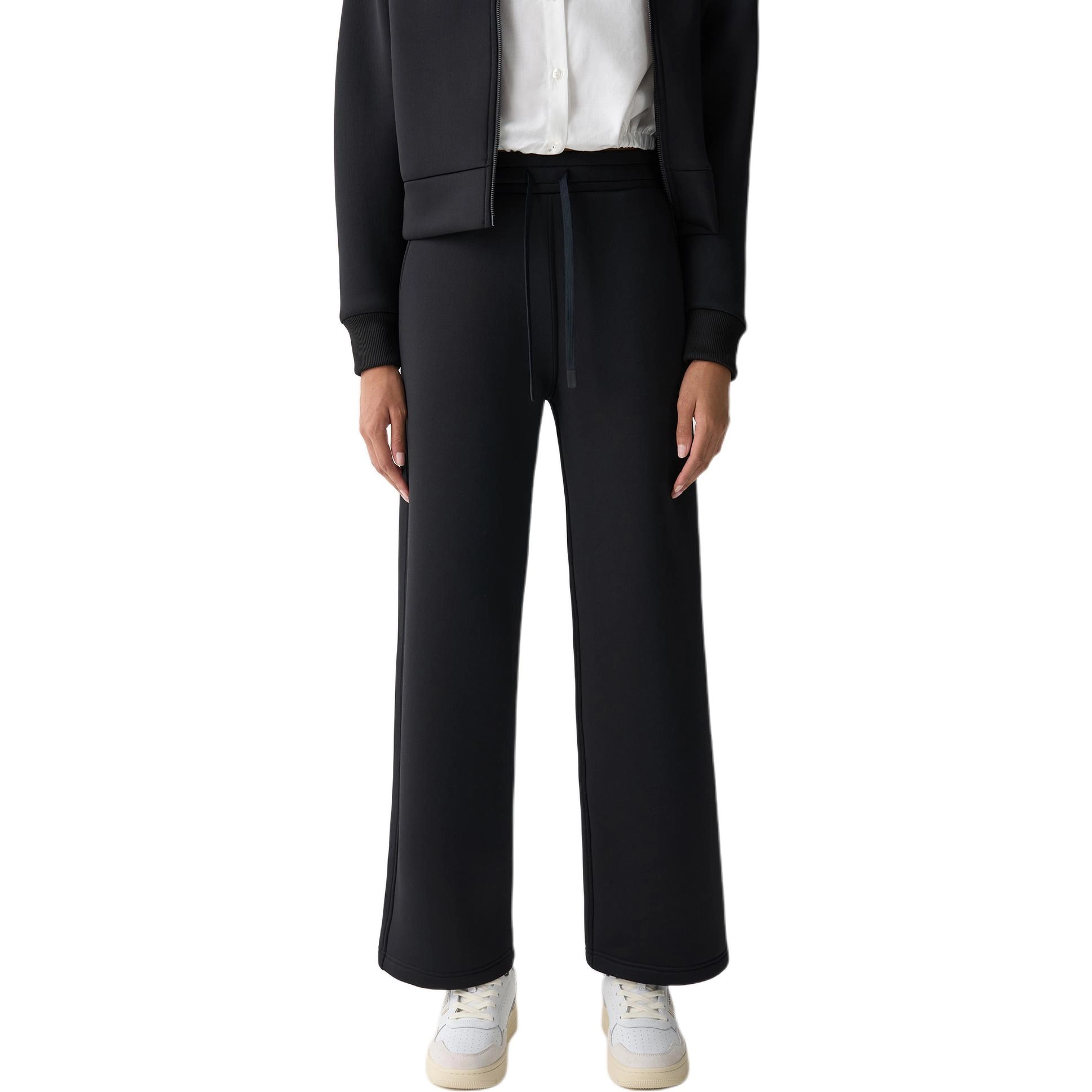COLMAR FW25