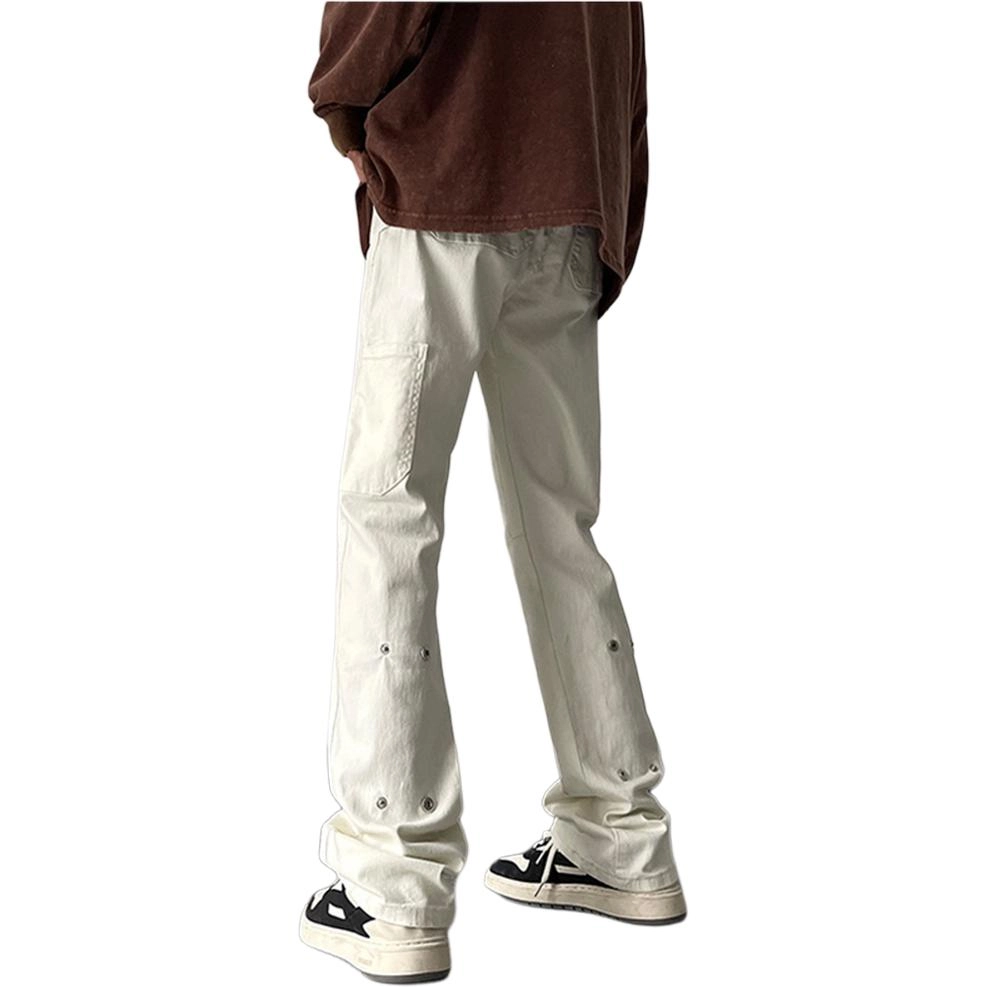 CORNILOT hiphopvibe