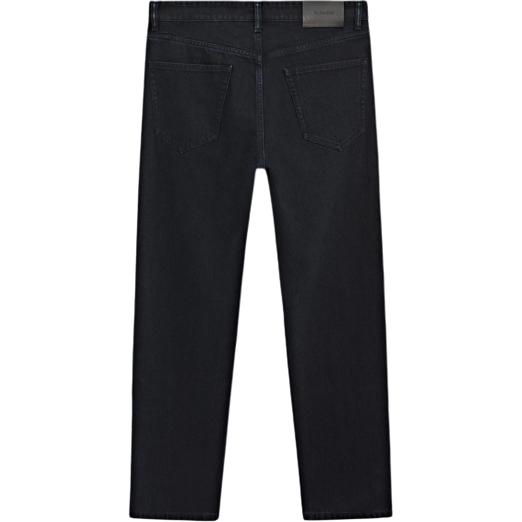Massimo Dutti