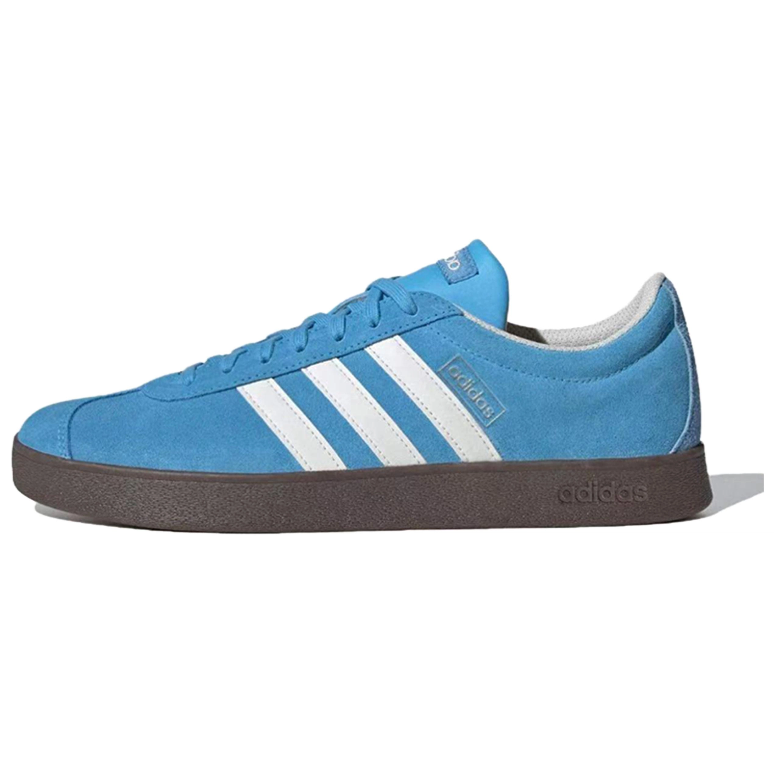 adidas VL COURT 2.0