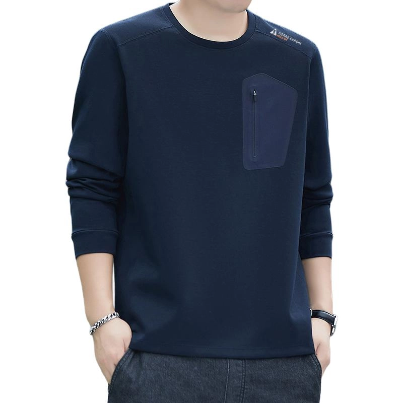 PIERRE CARDIN