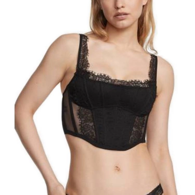 Victoria's Secret