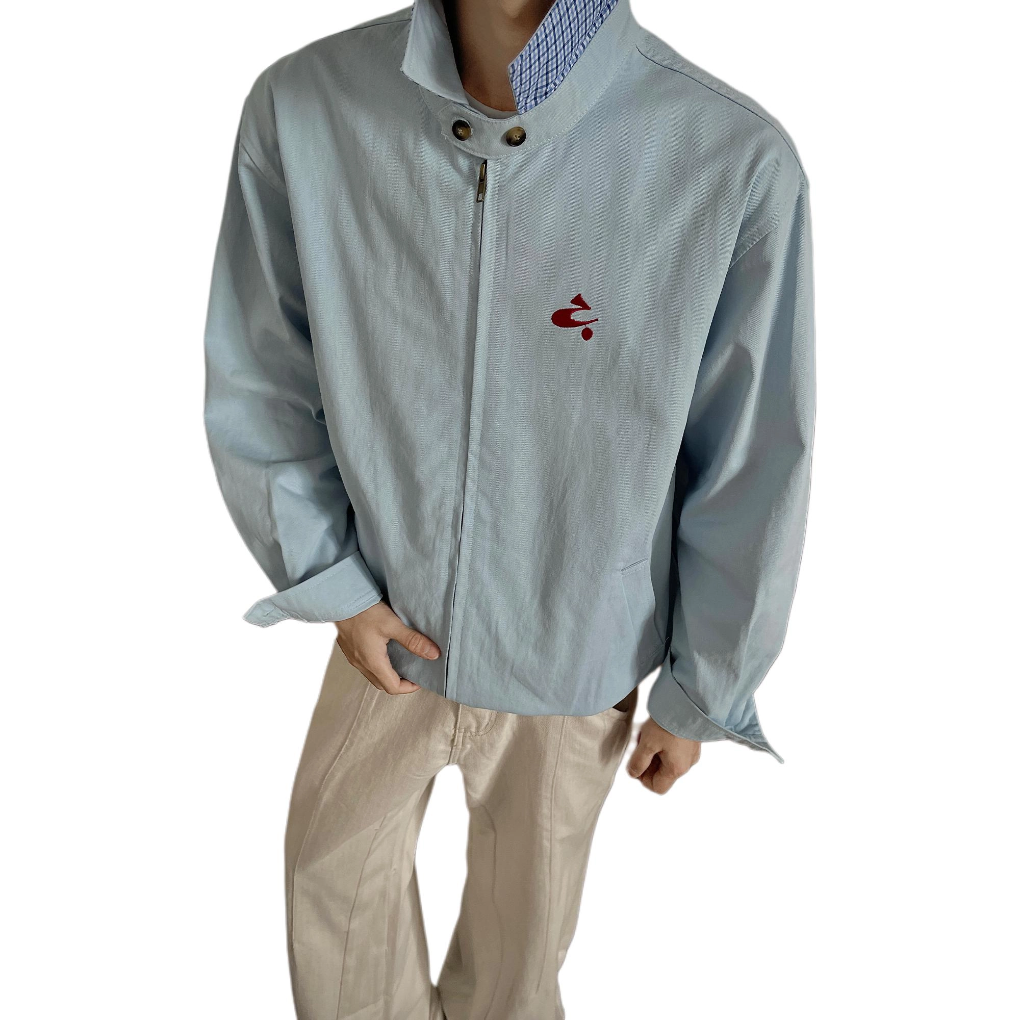 AOPAISHARK cleanfit