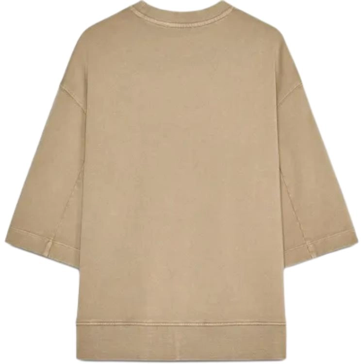 ZARA T