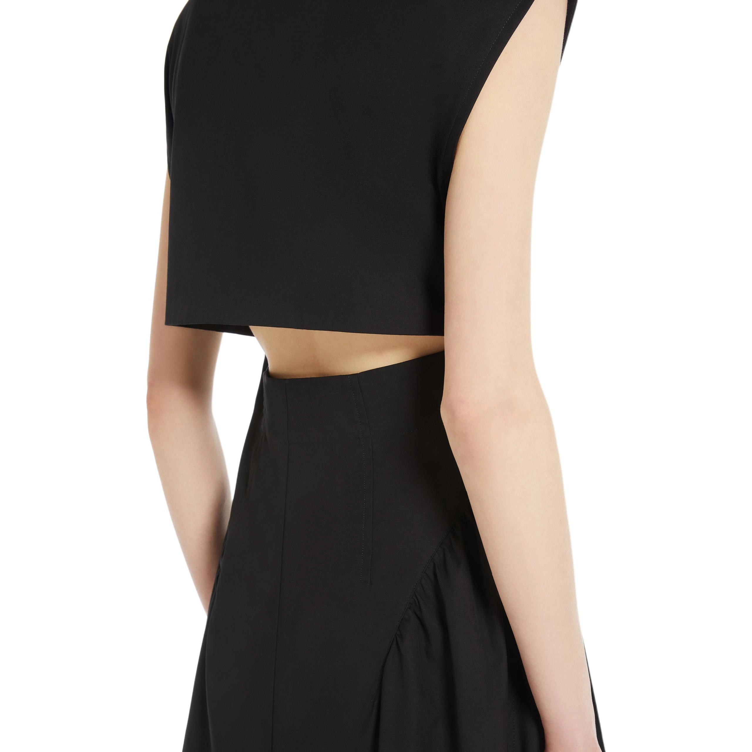 SportMax FABIANA