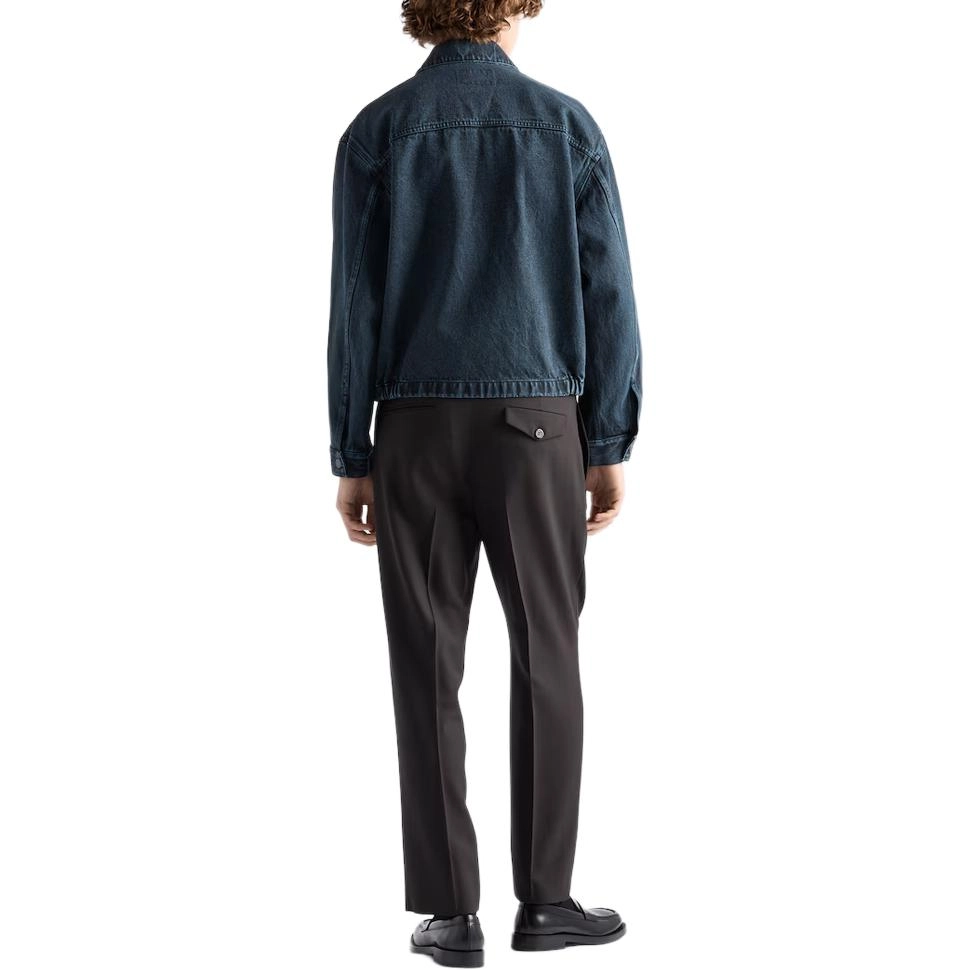 PRADA FW25