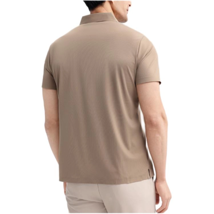 PIERRE CARDIN Polo