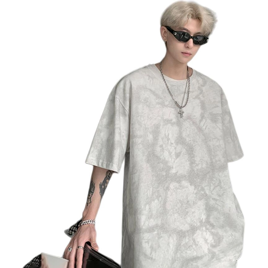 PAINT STAIN T