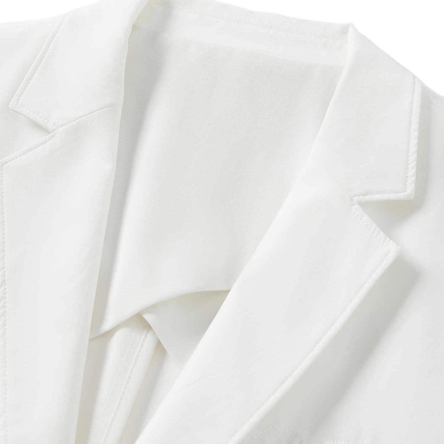 KARL LAGERFELD SS25