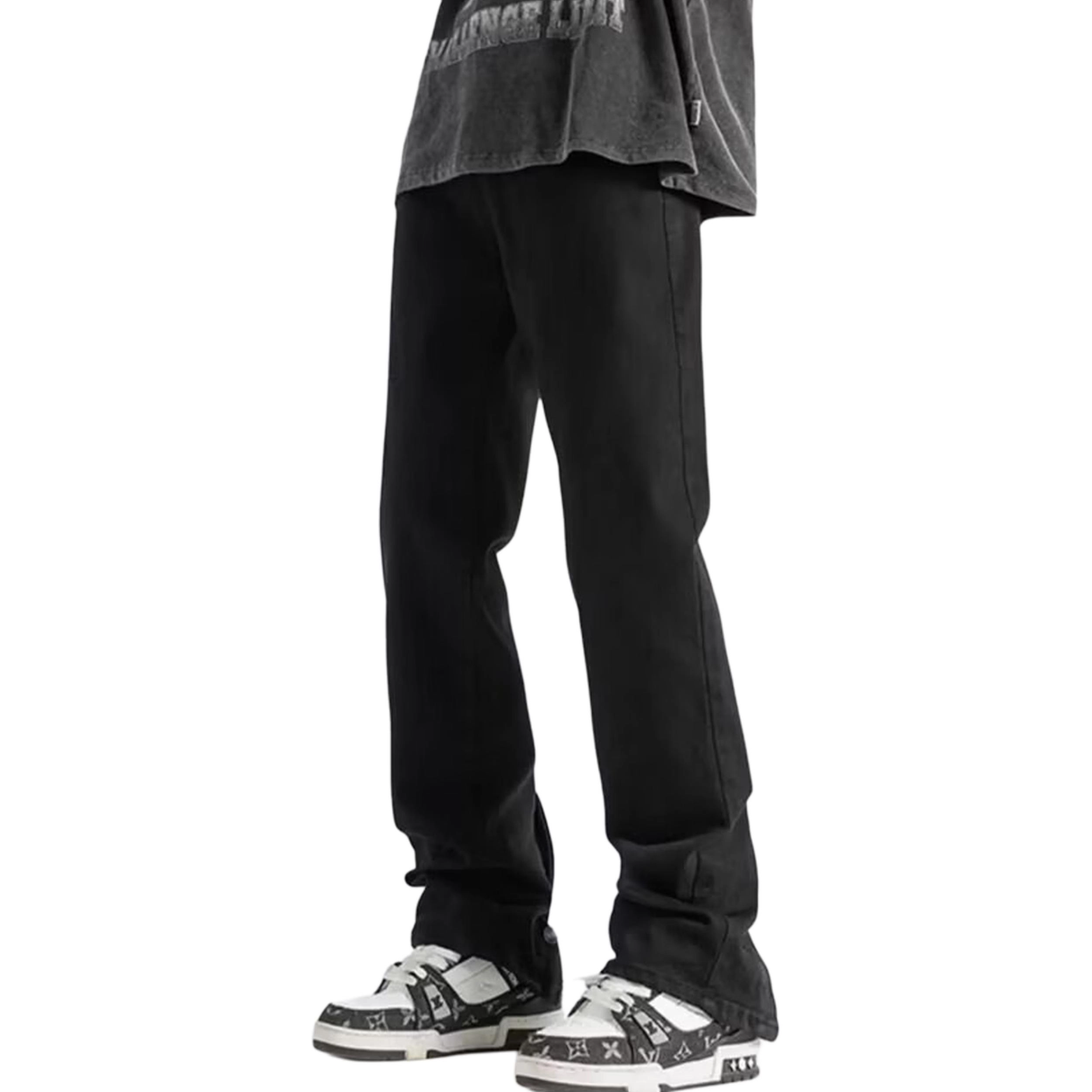 REXSHION cleanfit
