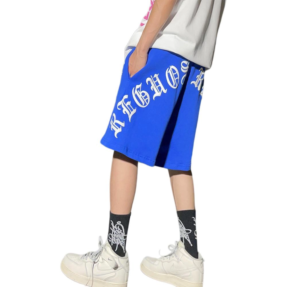 SOUTHTEENAGER Log