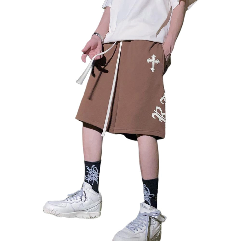 SOUTHTEENAGER Log