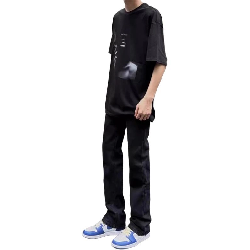 cleanfitvibe