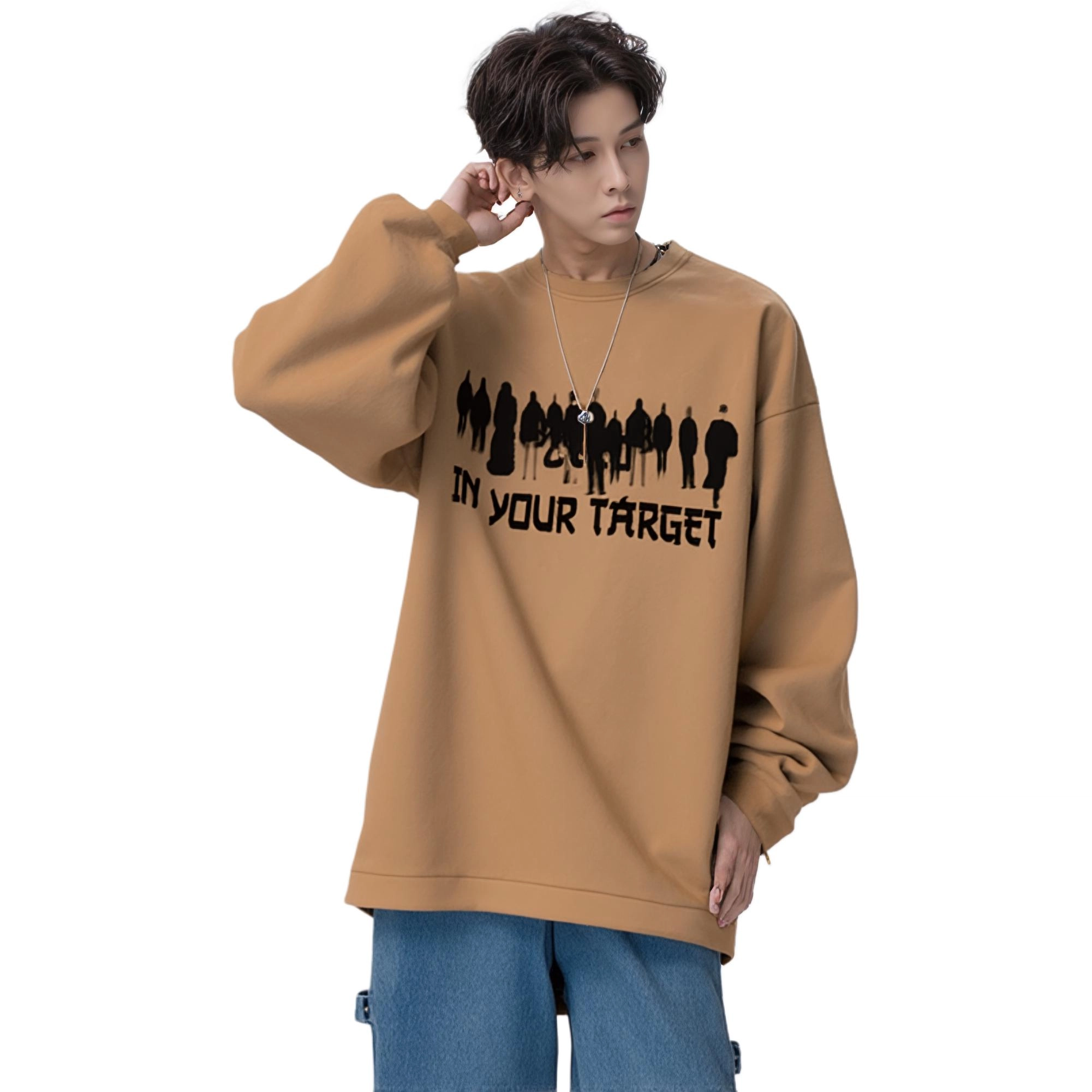FRLMK