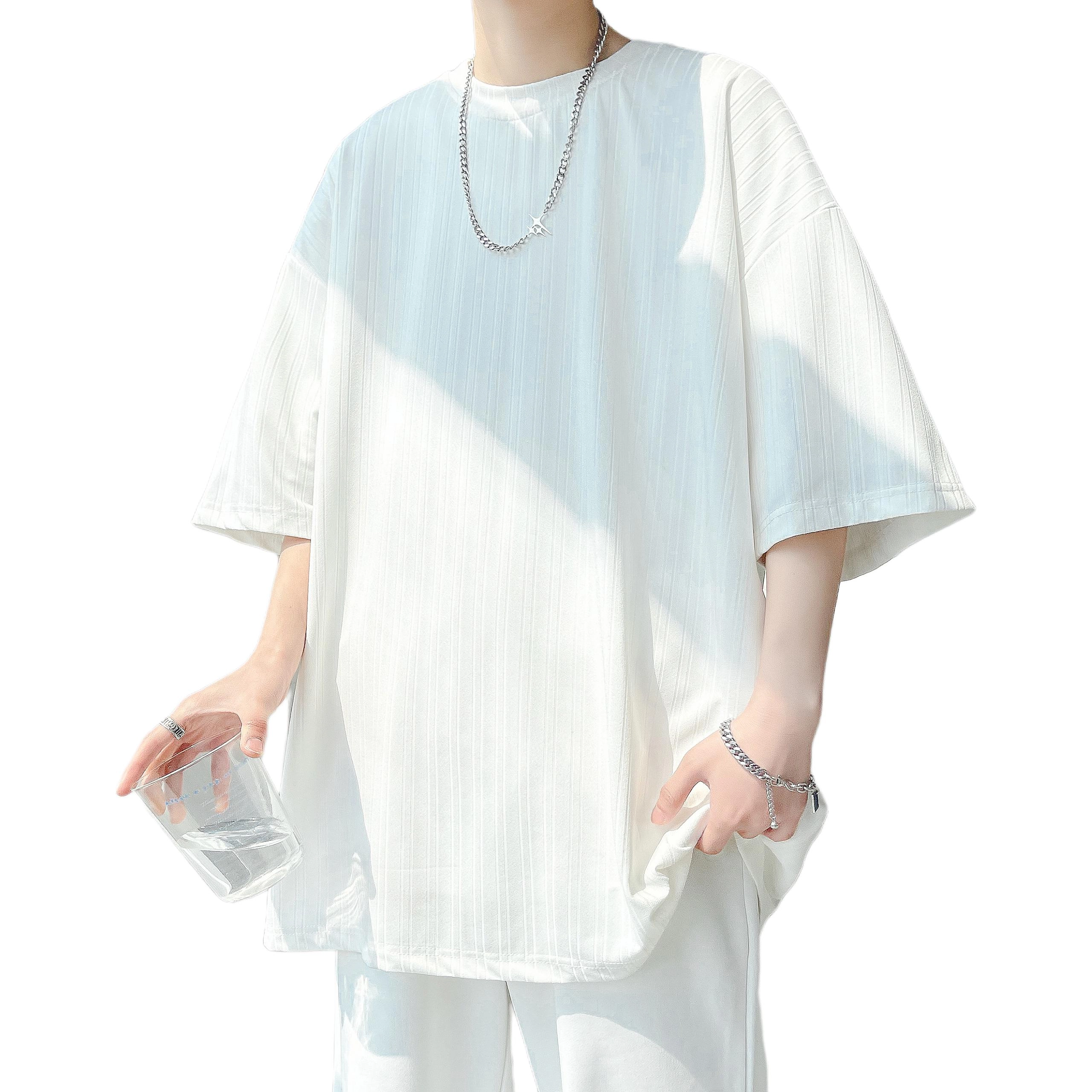 songlan T