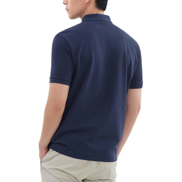 Lafuma Polo