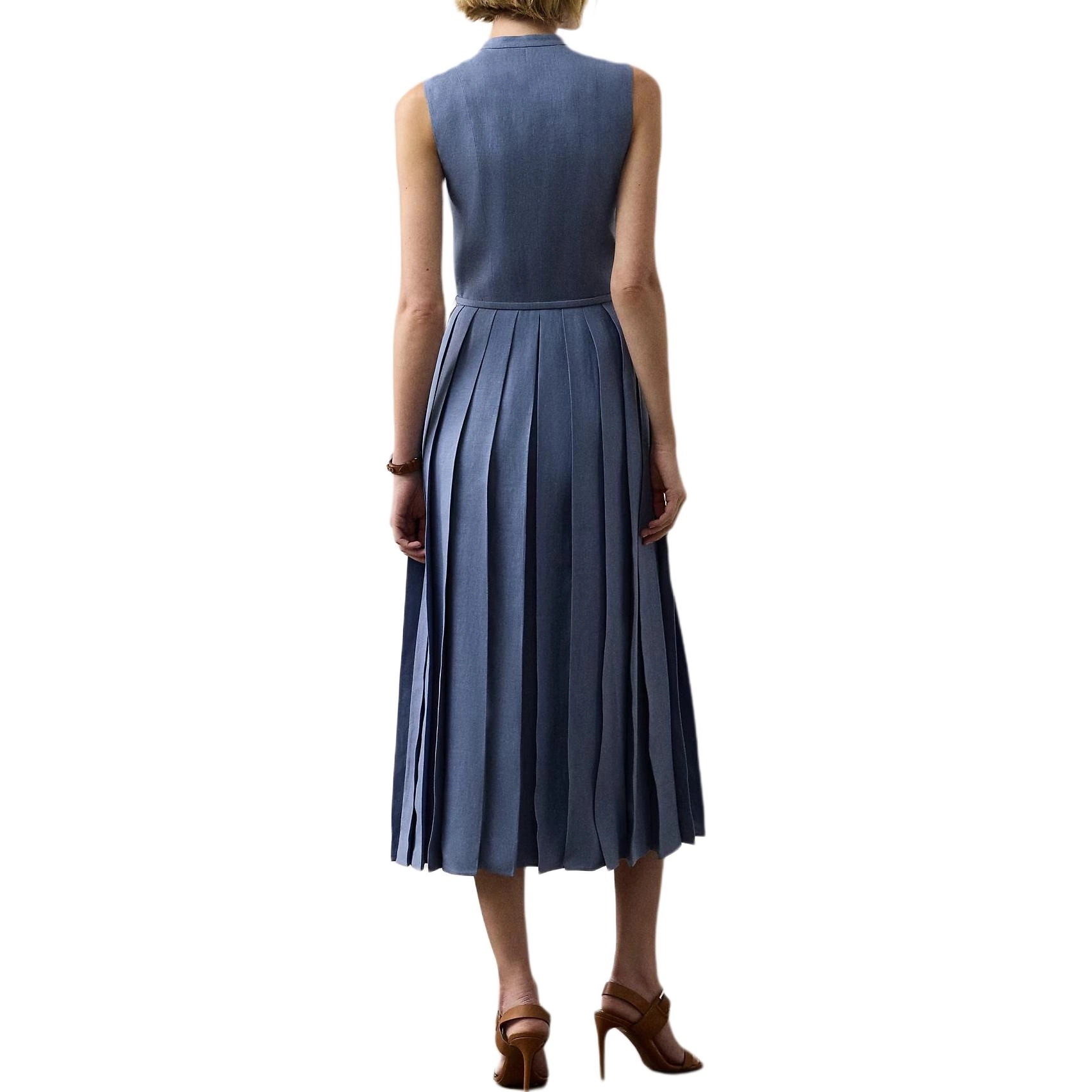 Ralph Lauren Collection A