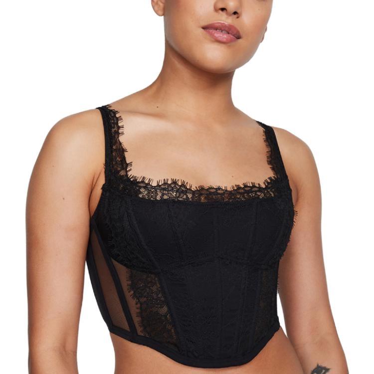 Victoria's Secret