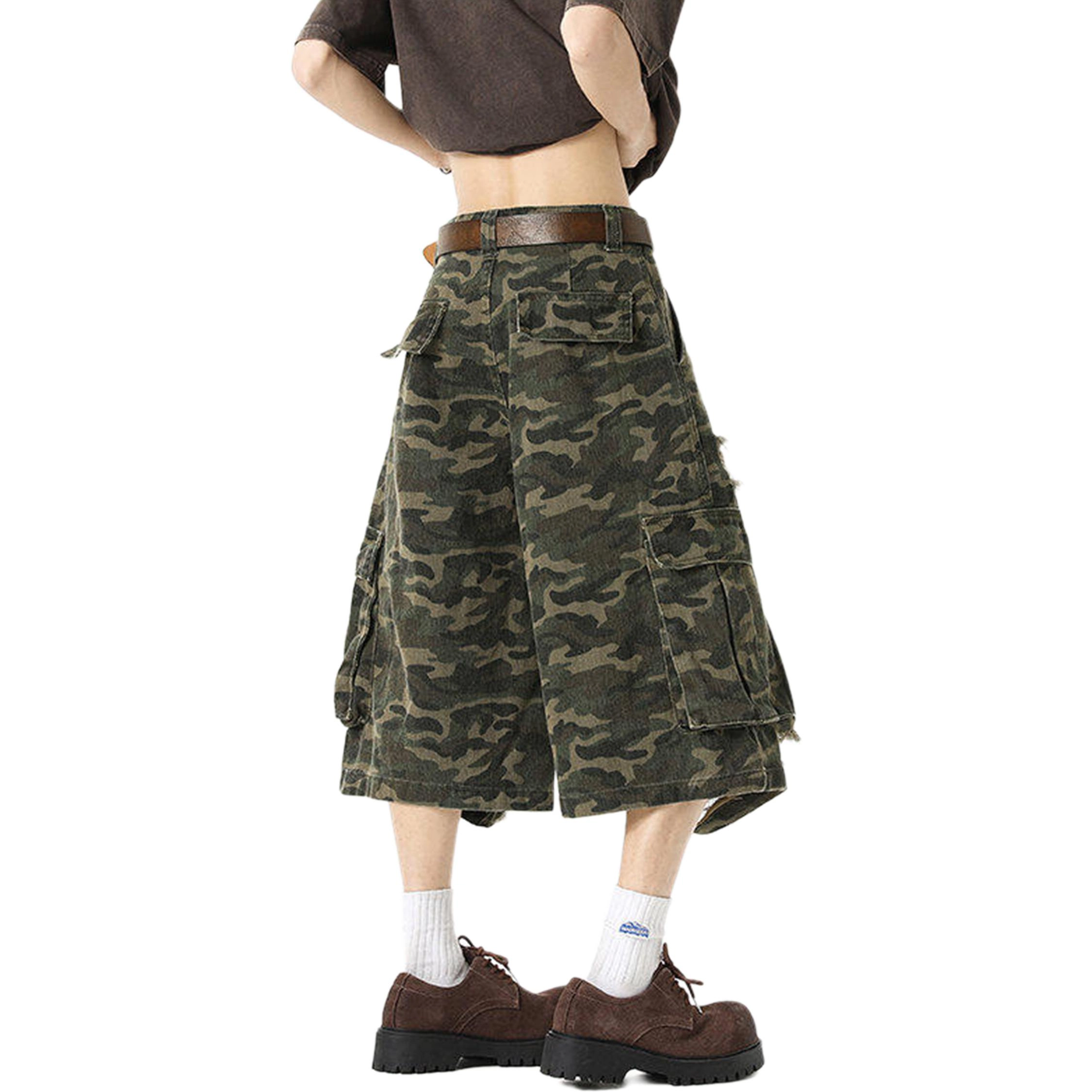 GWAF cleanfit