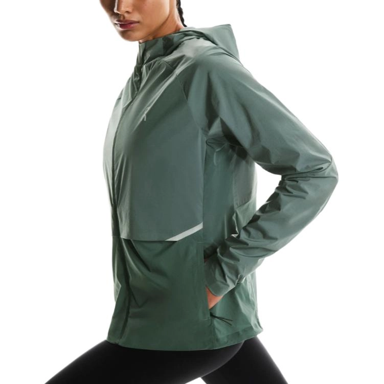 On Core Jacket
