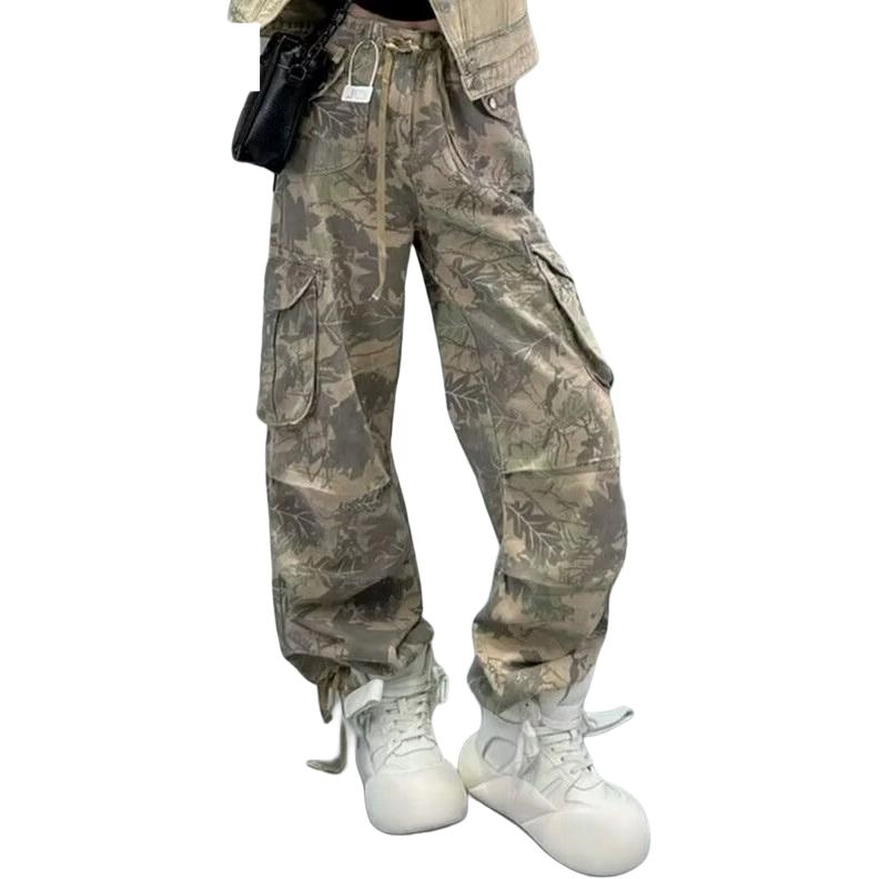 MUCCHIC hiphop