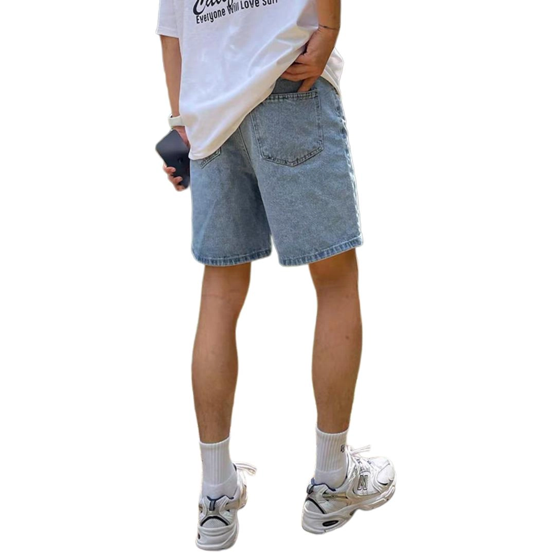 CORNILOT cleanfit