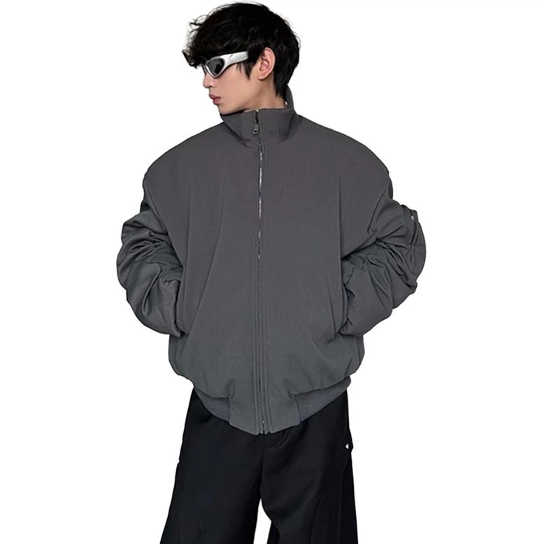 RAVBNB cleanfit