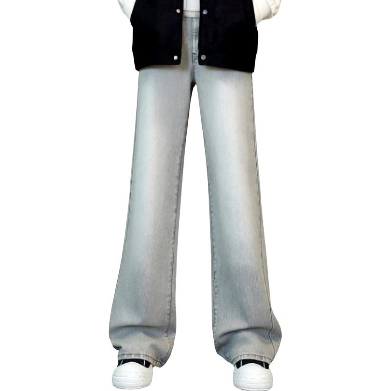 IXXAT cleanfit