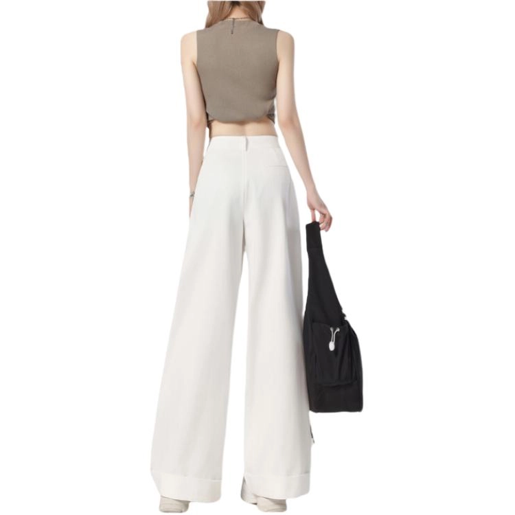 FOREVER 21