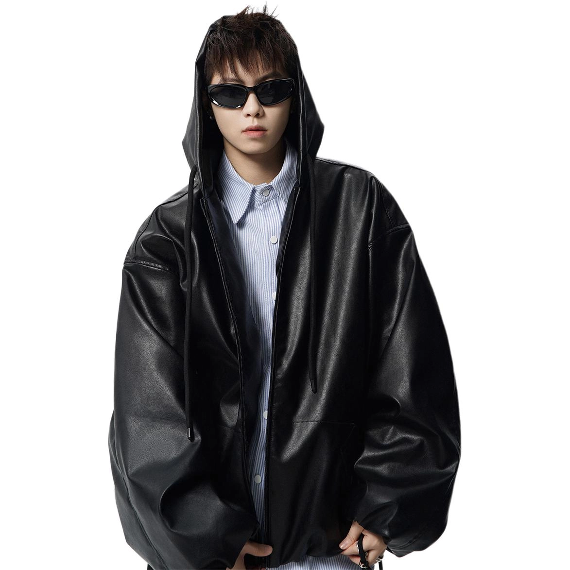 1986 cleanfitpu