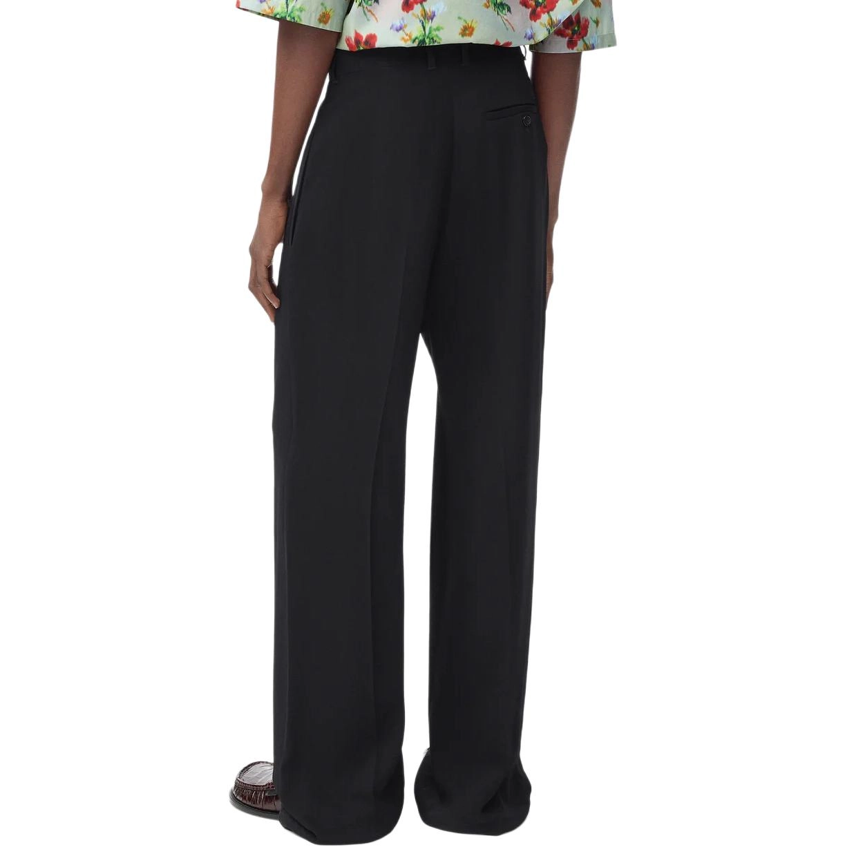 LOEWE SS25