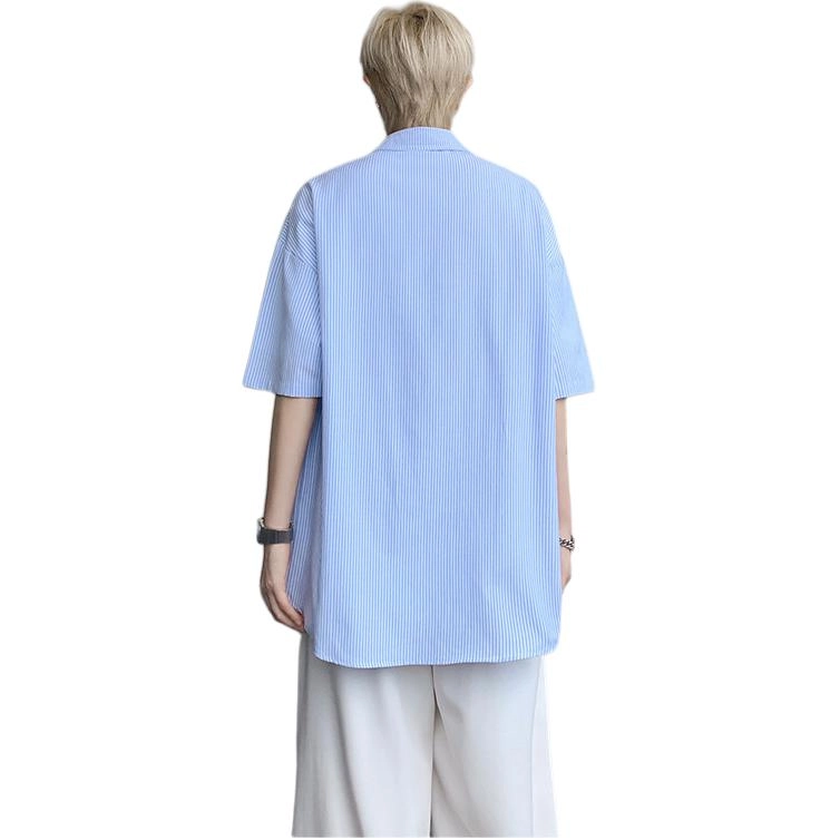 Freshclean oversize