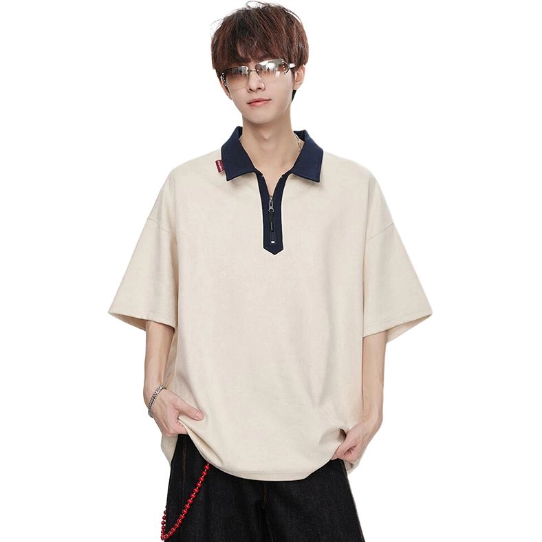 SOLIDITY Polo