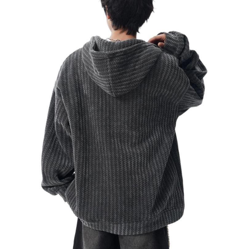 M-8XL300SCHEPPERHEYN clean fit