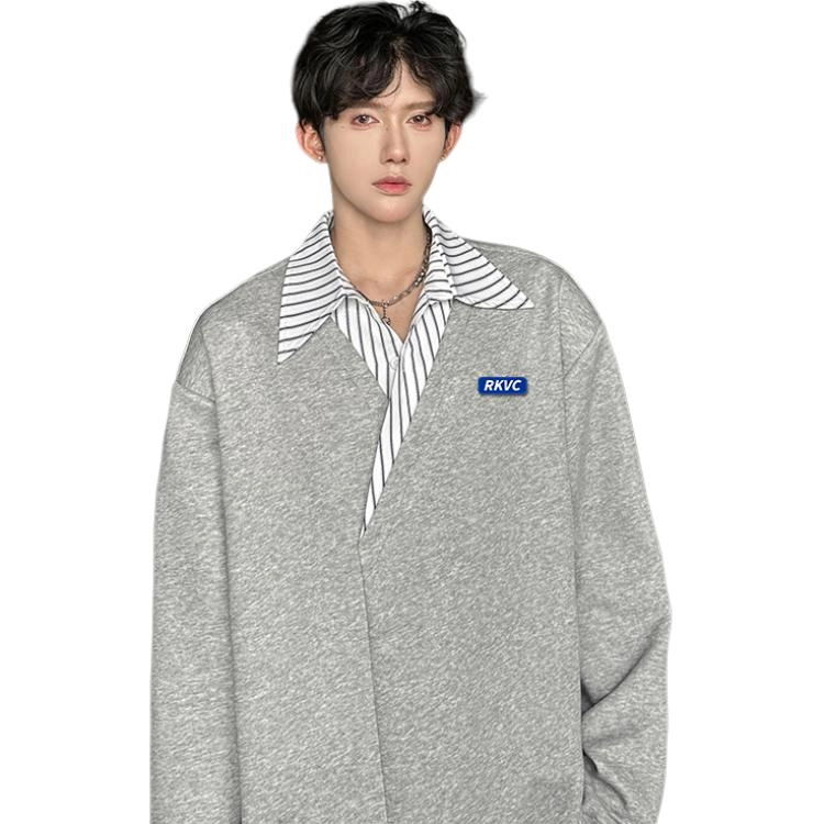 RKVC Tcleanfit