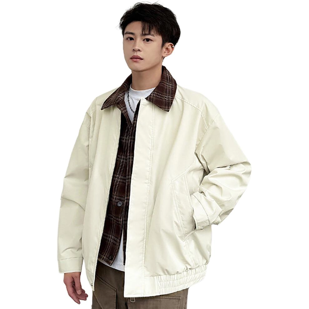 GY.VG ins